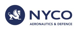 Logo-AeronauticsDefence
