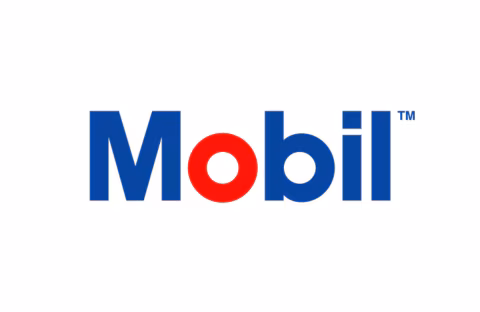 Mobil-rgb-tm