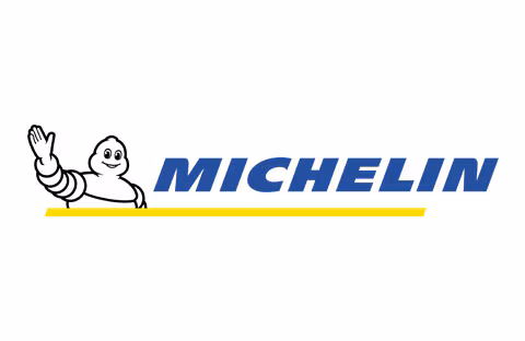 featured-products-brands-Michelin-480x312