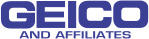 geico